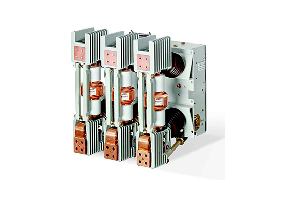 Circuit Breakers